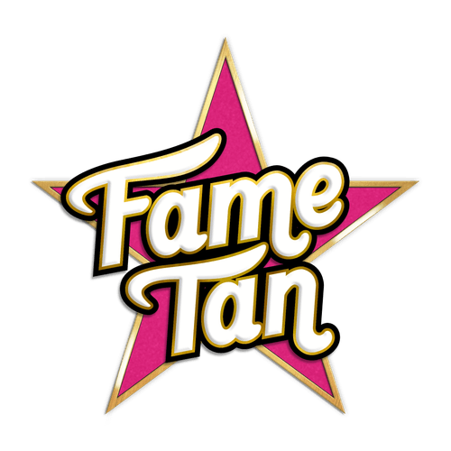 Fame Tan
